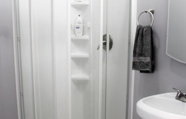 2134 East Carson Street