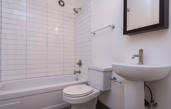 1 bed, 1 bath, 518 sqft, $1,315, Unit 120