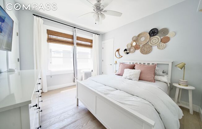 259 BCH 125 ST