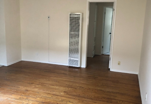 10647 Sherman Grove Ave D