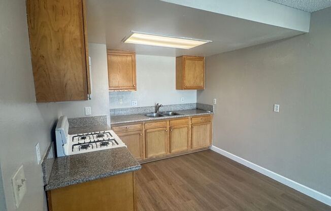 1905 N. Bush in Santa Ana