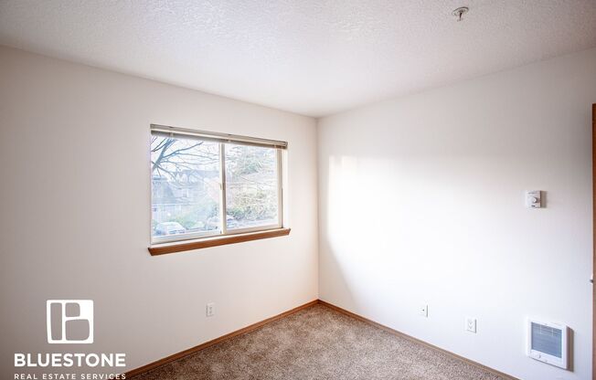 2 beds, 2 baths, 847 sqft, $1,475, Unit 10