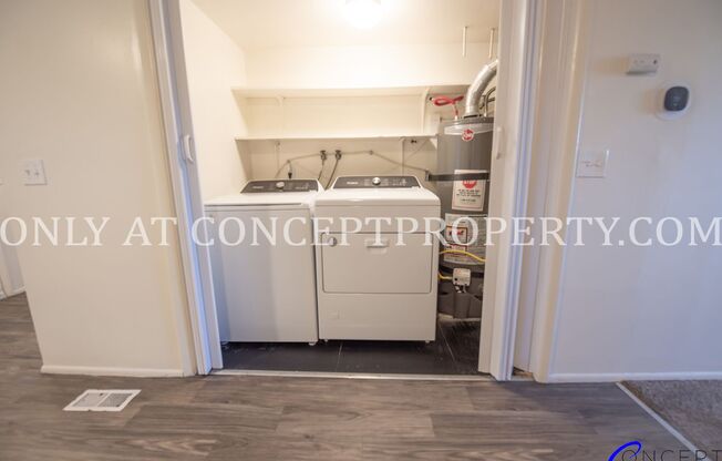 2 beds, 1 bath, 935 sqft, $1,299, Unit 08