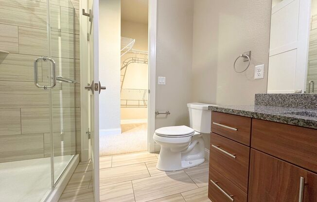 2 beds, 2 baths, 1,185 sqft, $2,345, Unit MEQ-6835-109