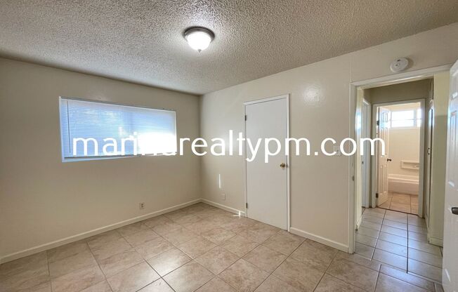 2 beds, 1 bath, 825 sqft, $1,650, Unit 628