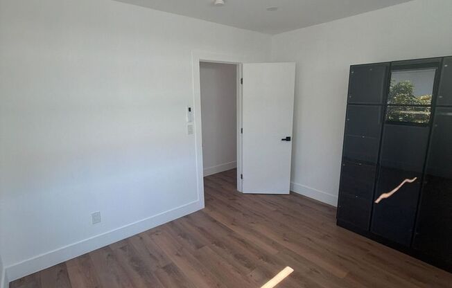 7801 Byron Ave