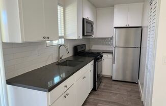 Partner-provided photo for $2549 unit