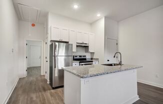 Partner-provided photo for $975 unit