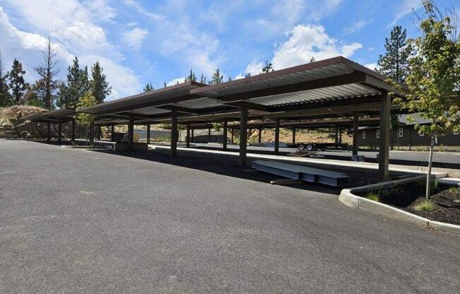 Studio, 1 bath, 403 sqft, $1,340, Unit A116