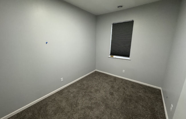 1009 A S 11 ST