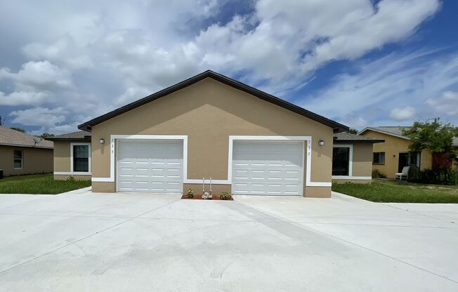 533-535 SE 6th Place