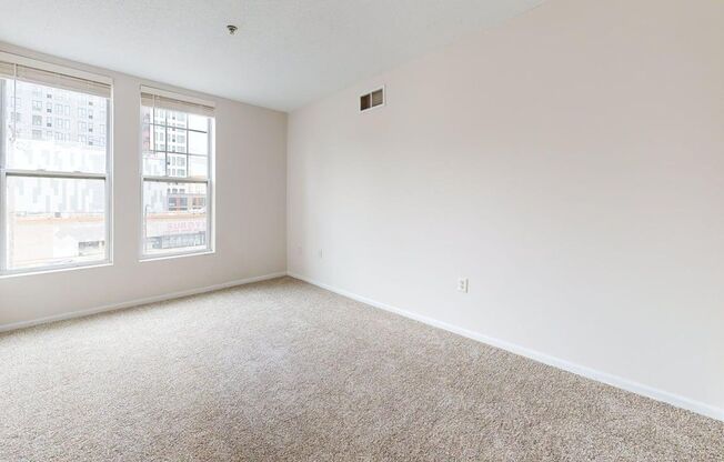 2 beds, 1 bath, 1,095 sqft, $1,845, Unit 22-308