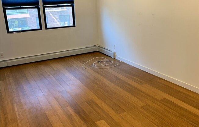 87 24 52 AVE