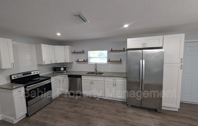 1608 E NEW ORLEANS AVE