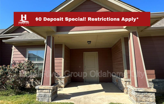 1003 SW 92 ST