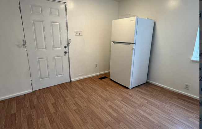3148 McClure