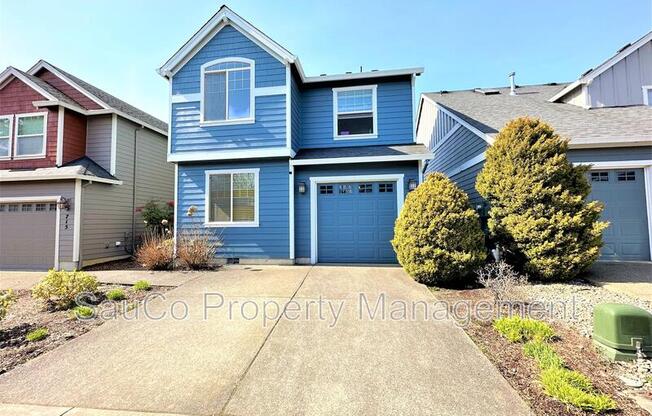727 NE 65 CT