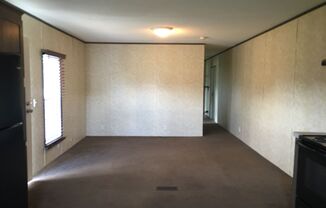 2 beds, 1 bath, $950