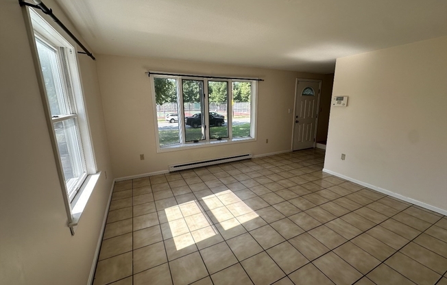 21 ALT MYSTIC RIV RD