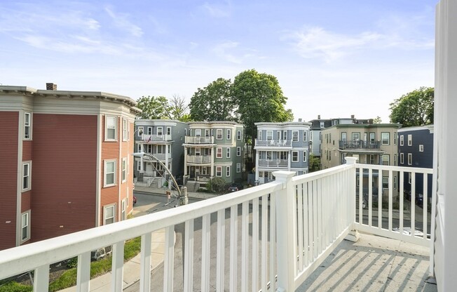 39 Edison Green