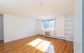 71 COLBORNE RD