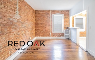 5407 Sierra Vista Ave