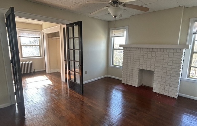 1705 BELMAR RD