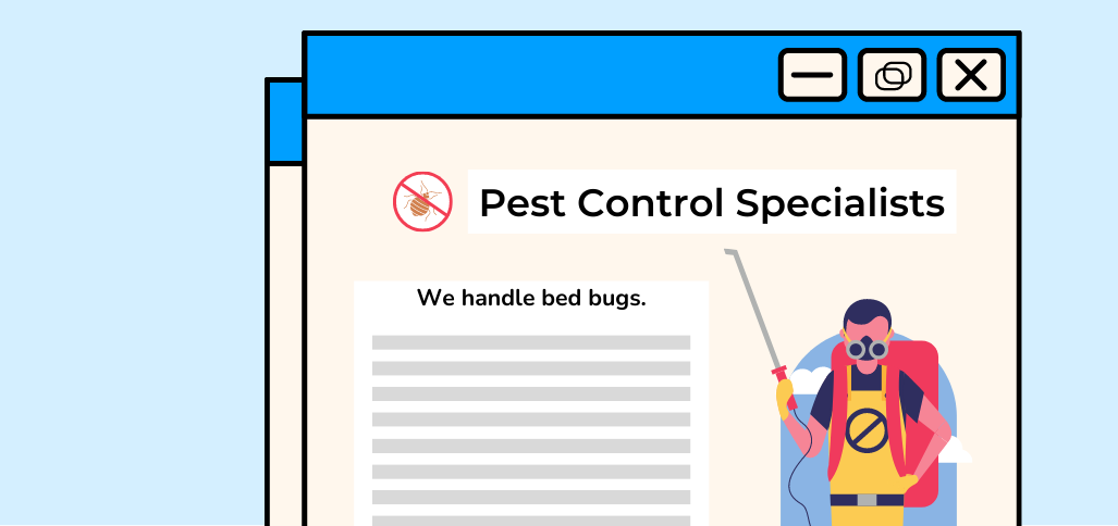 do bed bugs travel from one apartment to another