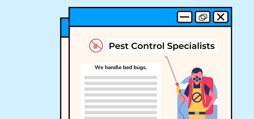 can bed bugs travel from apartment to apartment