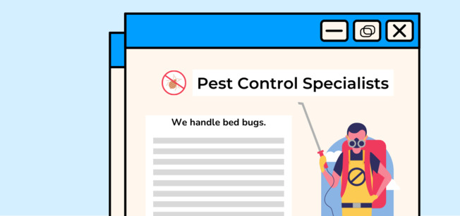 What to Do if You Find Bed Bugs in Your Apartment