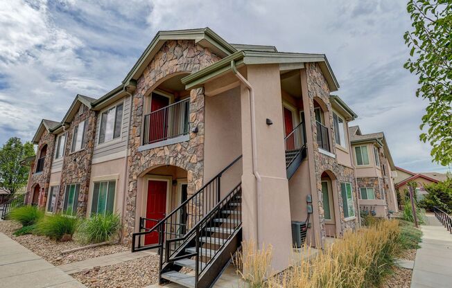 **Perfect for Medical Professionals! Spacious 3-Bedroom Rental Near Anschutz University Hospital**