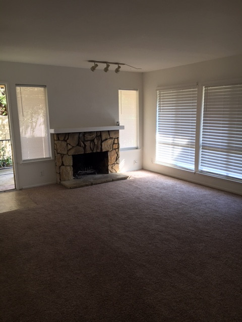 3 beds, 2 baths, $2,900