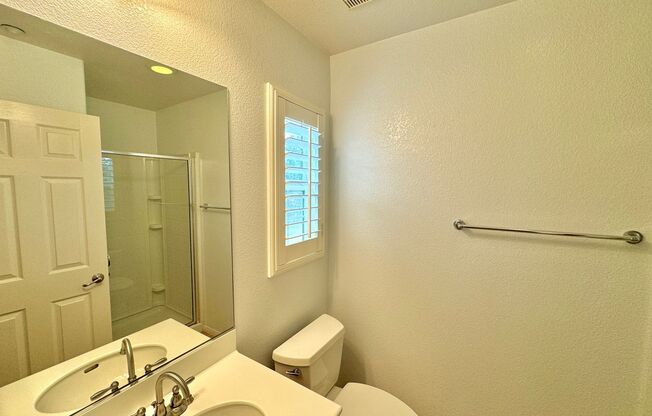 3 beds, 3.5 baths, $3,395, Unit UNIT 96