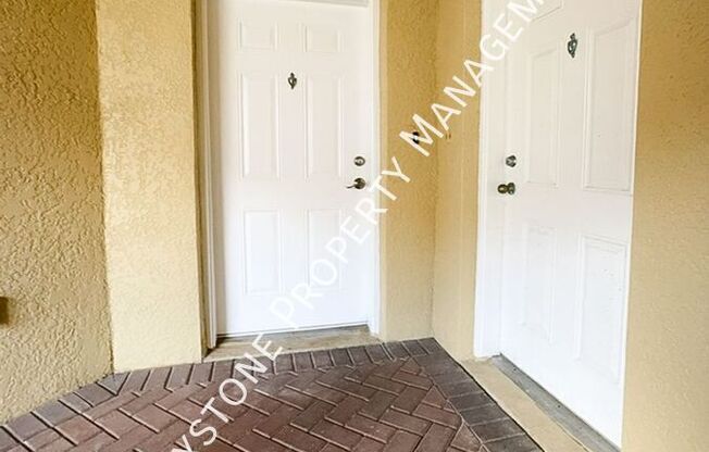 10829 DRAGONWOOD DR