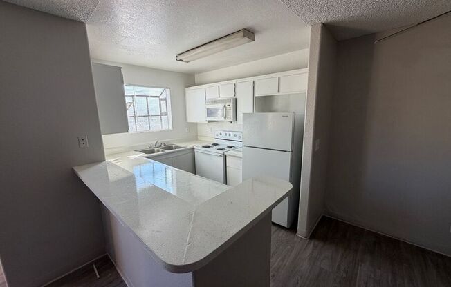 2989 JUNIPER HLS BLVD