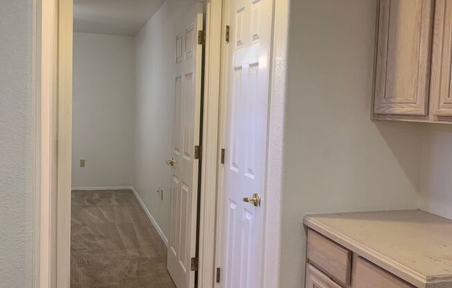 2 beds, 2 baths, $2,325