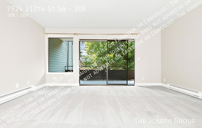 7924 212th St SW #303
