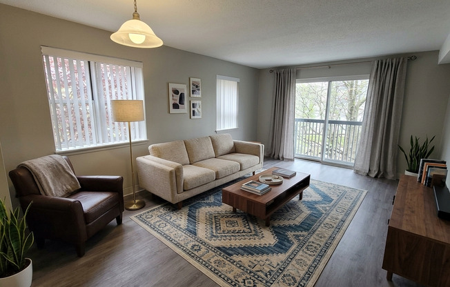 96 WESTWIND RD