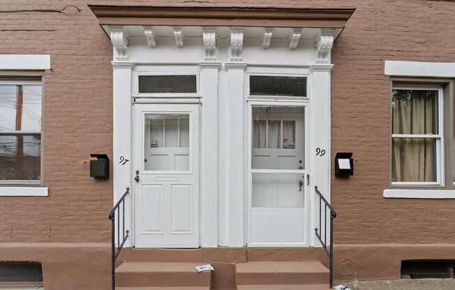 97-99 S 11th Street