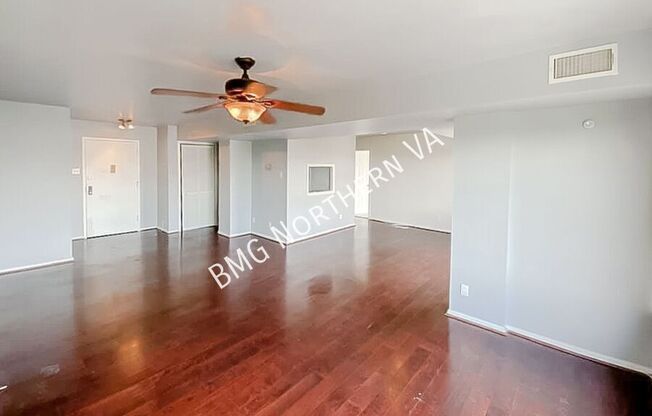 5340 Holmes Run Pkwy 209