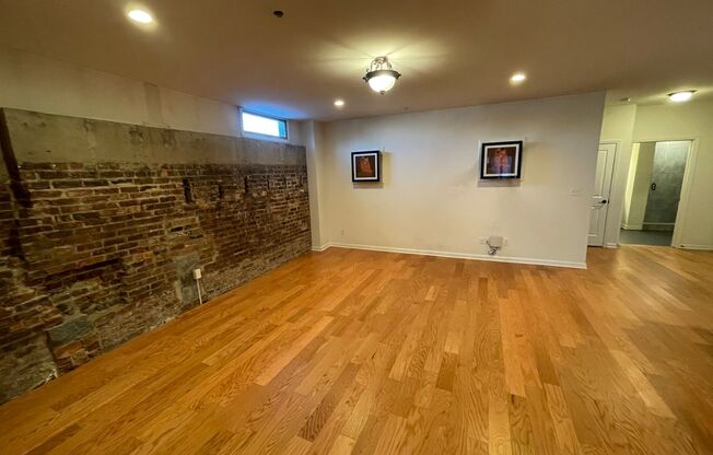 1 bed, 1 bath, 660 sqft, $1,495, Unit Apt 412