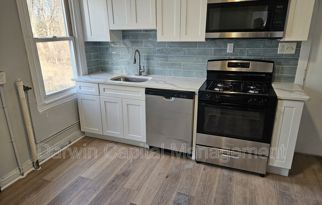 197 RANCOCAS RD