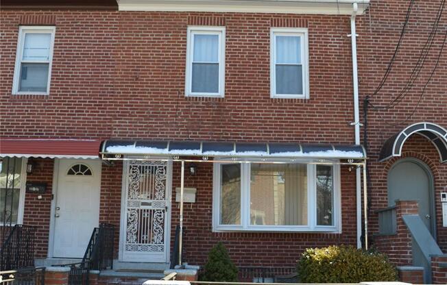 32 59 46 ST