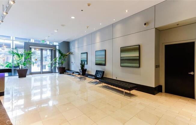 1 bed, 1 bath, 700 sqft, $2,750, Unit 1213