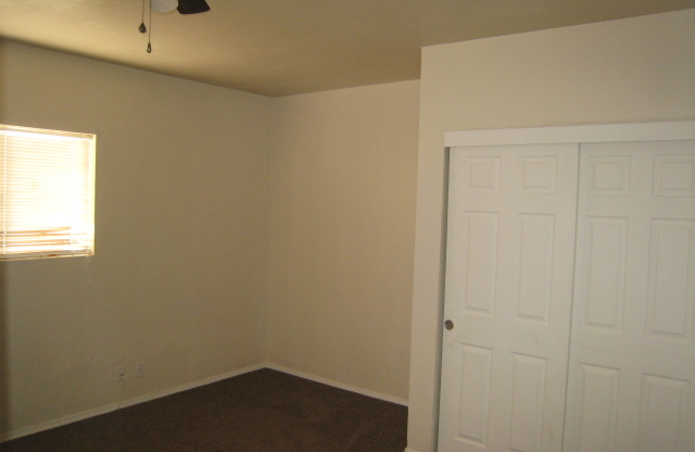 3 beds, 1 bath, $1,575