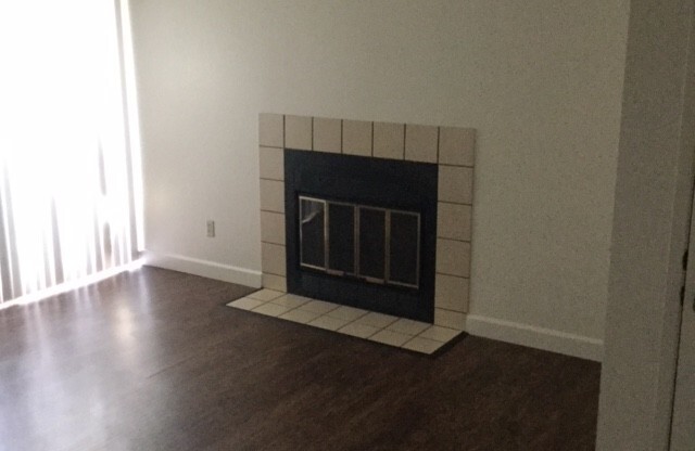 Dry Creek Meadows Apartments