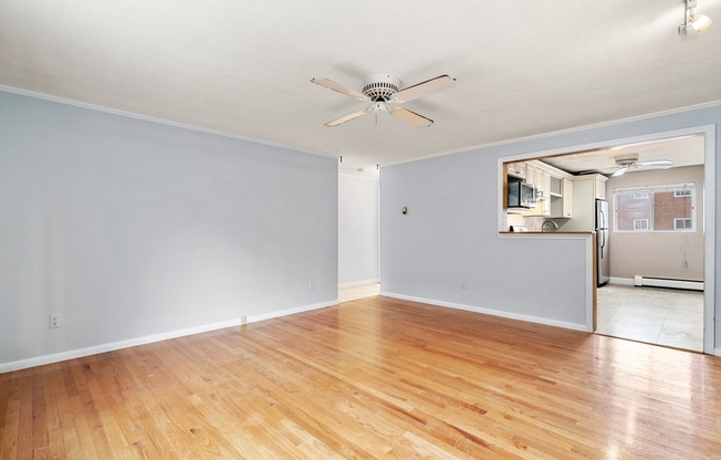 60 BRYON RD