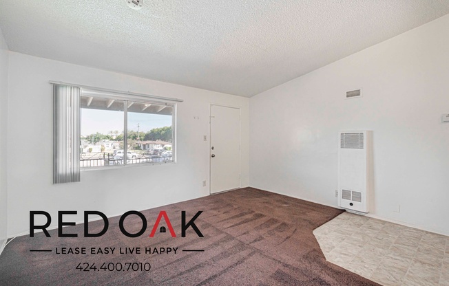 11823 LAKEWOOD BLVD