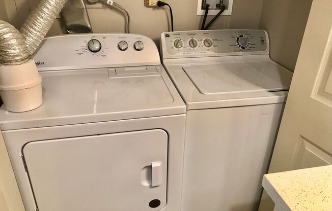 2 beds, 2 baths, $2,950