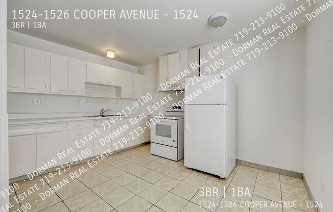 1524 1526 COOPER AVE